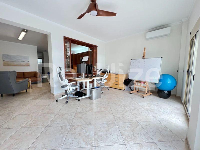 Photo 23,Play Room,ΠΏΛΗΣΗ,Κατοικία,Μεζονέτα,366τ.μ,€470,000,Πανόραμα