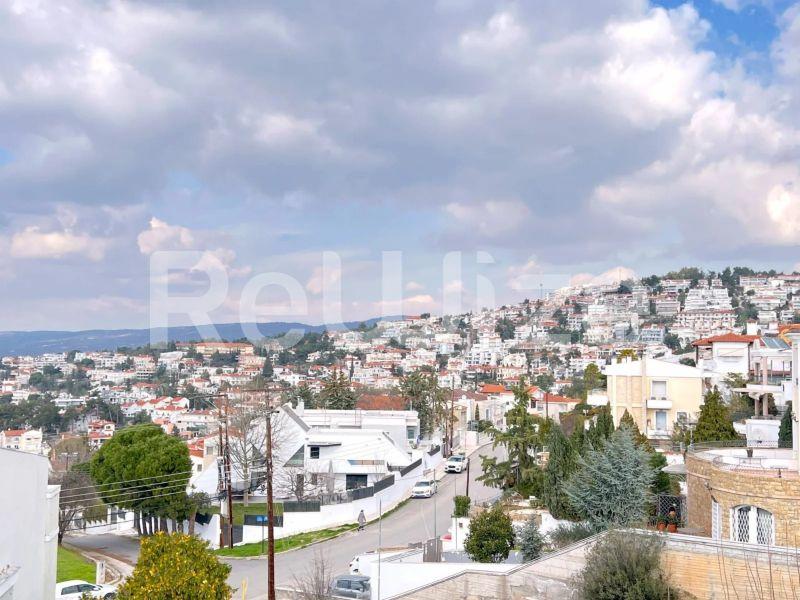 Photo 24,Πανοραμική Θέα,ΠΏΛΗΣΗ,Κατοικία,Μεζονέτα,366τ.μ,€470,000,Πανόραμα