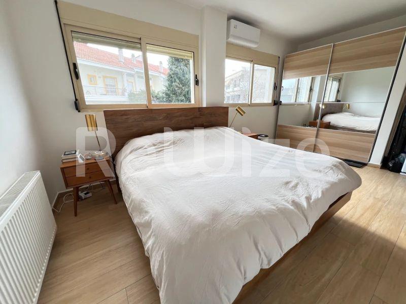 Photo 19,Υπνοδωμάτιο,ΠΏΛΗΣΗ,Κατοικία,Μεζονέτα,366τ.μ,€470,000,Πανόραμα