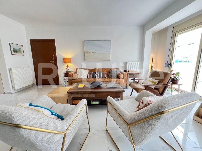 Photo 11,Σαλόνι,ΠΏΛΗΣΗ,Κατοικία,Μεζονέτα,366τ.μ,€470,000,Πανόραμα