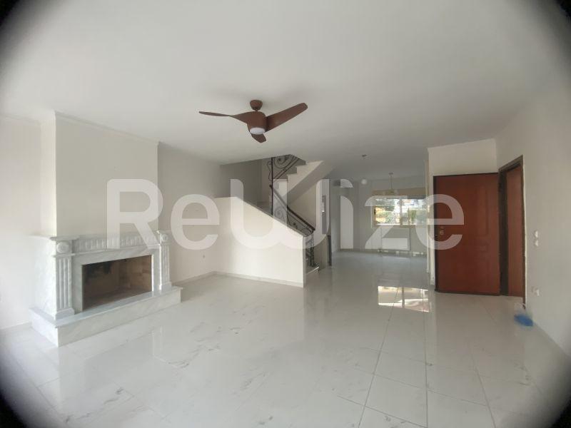 Photo 1,Σαλόνι,ΠΏΛΗΣΗ,Κατοικία,Μεζονέτα,366τ.μ,€470,000,Πανόραμα