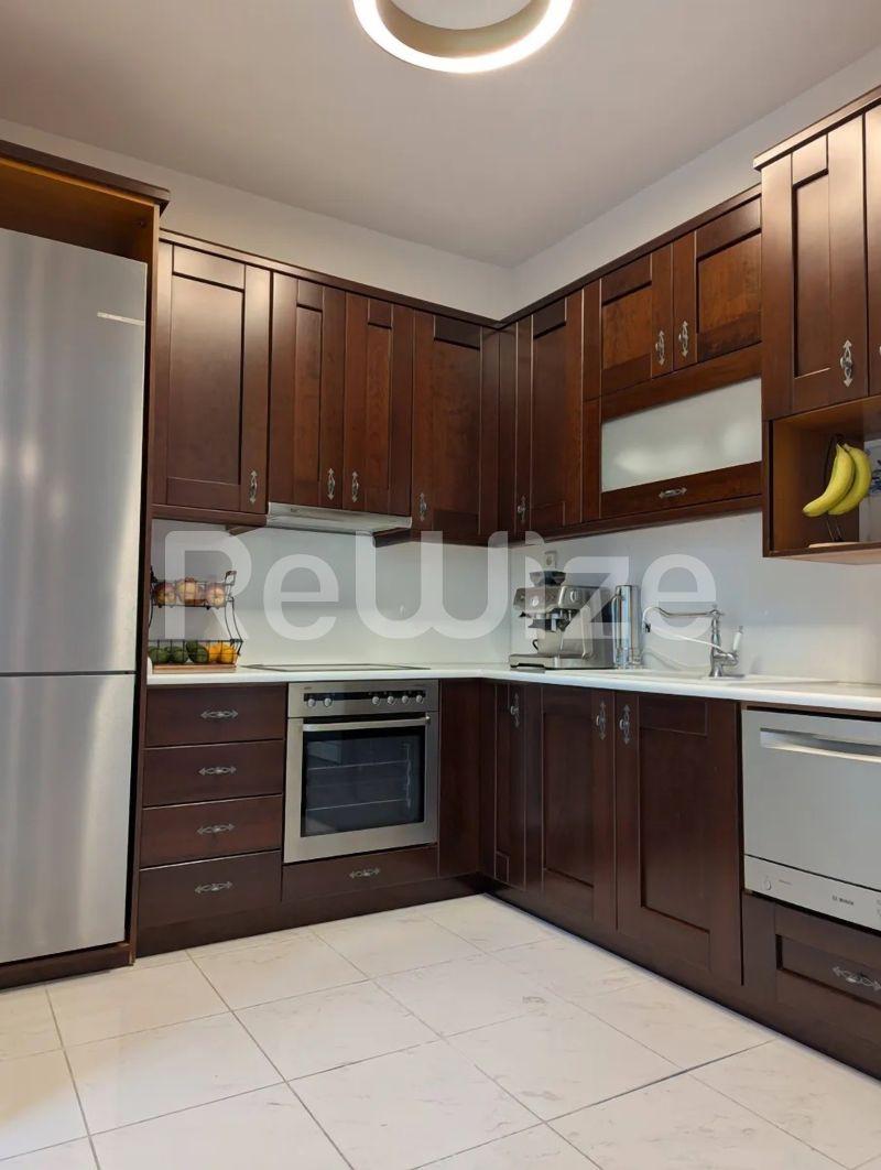 Photo 7,Κουζίνα,ΠΏΛΗΣΗ,Κατοικία,Μεζονέτα,366τ.μ,€470,000,Πανόραμα