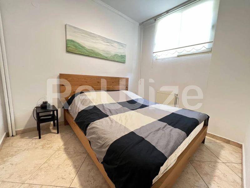 Photo 22,Υπνοδωμάτιο,ΠΏΛΗΣΗ,Κατοικία,Μεζονέτα,366τ.μ,€470,000,Πανόραμα