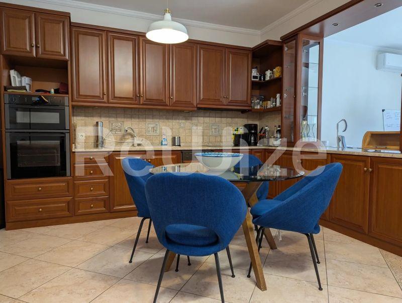 Photo 14,Κουζίνα,ΠΏΛΗΣΗ,Κατοικία,Μεζονέτα,366τ.μ,€470,000,Πανόραμα