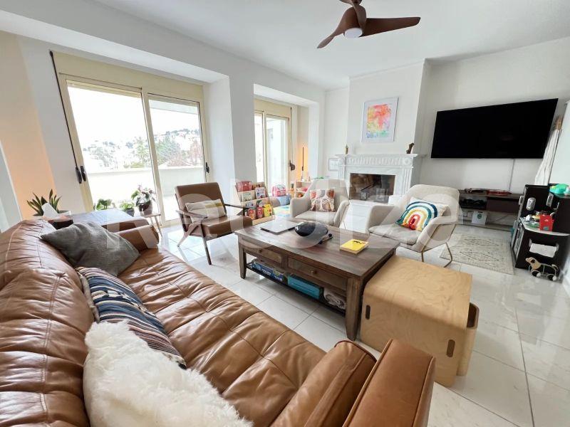 Photo 26,Σαλόνι,ΠΏΛΗΣΗ,Κατοικία,Μεζονέτα,366τ.μ,€470,000,Πανόραμα