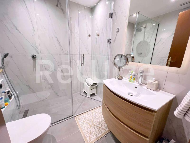 Photo 17,Μπάνιο,ΠΏΛΗΣΗ,Κατοικία,Μεζονέτα,366τ.μ,€470,000,Πανόραμα