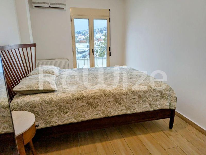 Photo 20,Υπνοδωμάτιο,ΠΏΛΗΣΗ,Κατοικία,Μεζονέτα,366τ.μ,€470,000,Πανόραμα