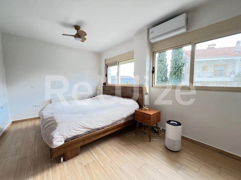 Photo 25,Υπνοδωμάτιο,ΠΏΛΗΣΗ,Κατοικία,Μεζονέτα,366τ.μ,€470,000,Πανόραμα