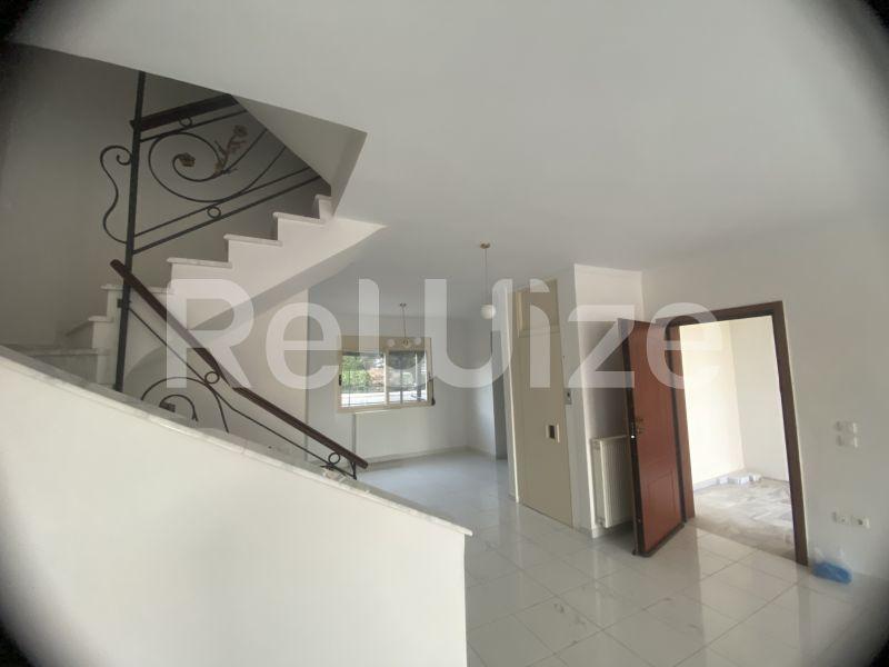 Photo 4,Σαλόνι,ΠΏΛΗΣΗ,Κατοικία,Μεζονέτα,366τ.μ,€470,000,Πανόραμα