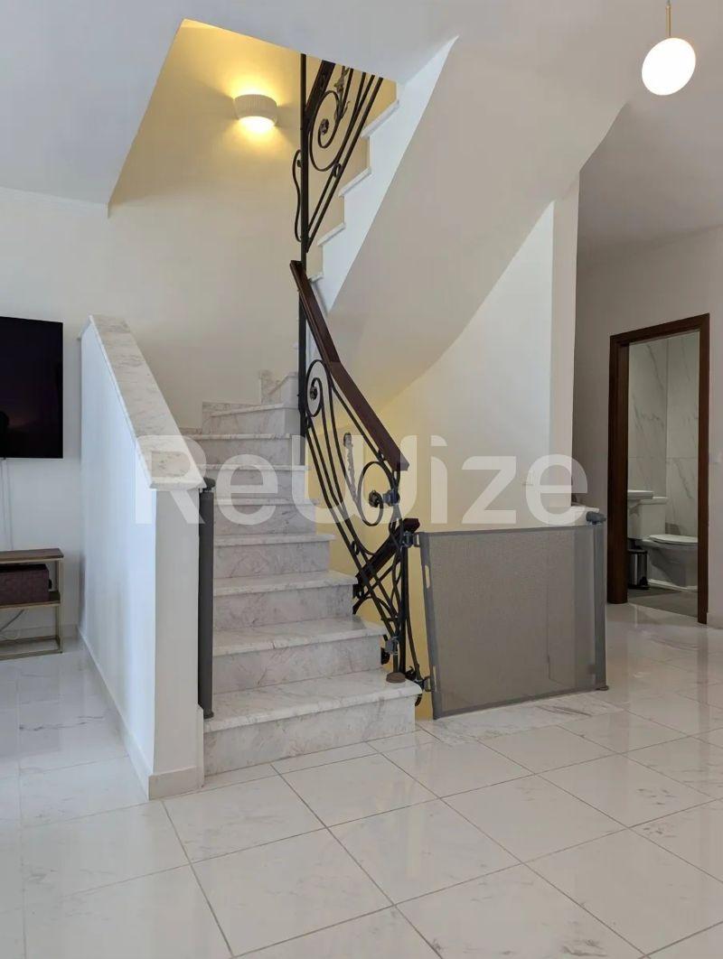 Photo 16,Σαλόνι,ΠΏΛΗΣΗ,Κατοικία,Μεζονέτα,366τ.μ,€470,000,Πανόραμα