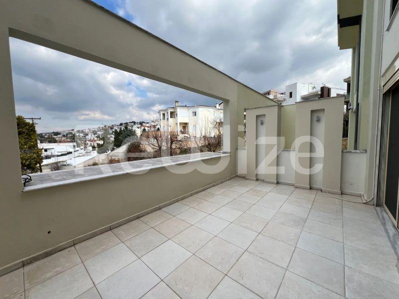 Photo 9,Μπαλκόνι,ΠΏΛΗΣΗ,Κατοικία,Μεζονέτα,366τ.μ,€470,000,Πανόραμα