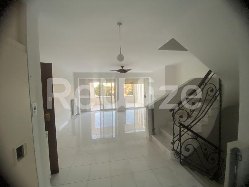 Photo 3,Σαλόνι,ΠΏΛΗΣΗ,Κατοικία,Μεζονέτα,366τ.μ,€470,000,Πανόραμα