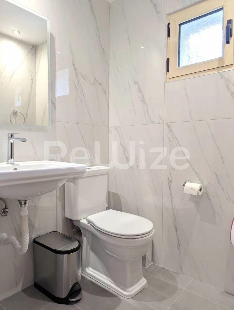 Photo 18,Μπάνιο,ΠΏΛΗΣΗ,Κατοικία,Μεζονέτα,366τ.μ,€470,000,Πανόραμα