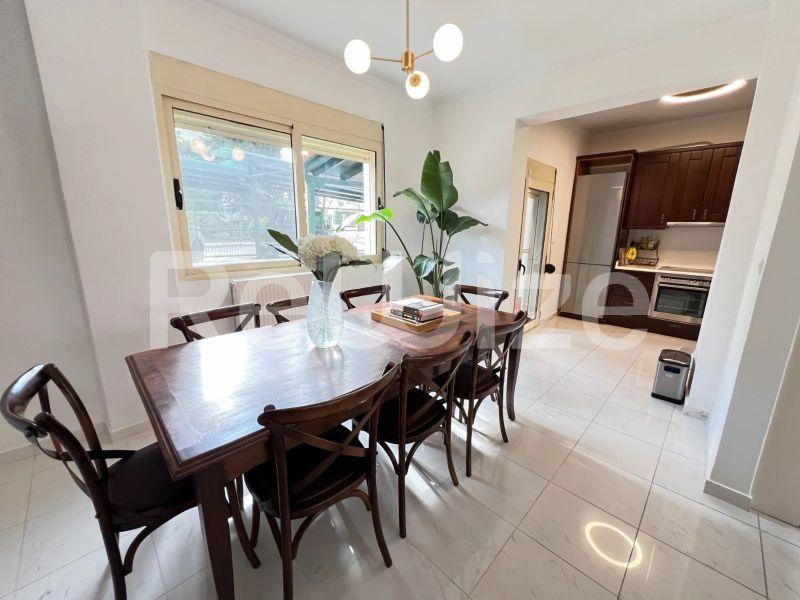 Photo 13,Τραπεζαρία,ΠΏΛΗΣΗ,Κατοικία,Μεζονέτα,366τ.μ,€470,000,Πανόραμα