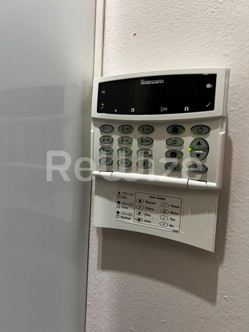 Photo 19,Πισίνα,ΠΏΛΗΣΗ,Κατοικία,Διαμέρισμα,52τ.μ,€149,000,Κάτω Τούμπα