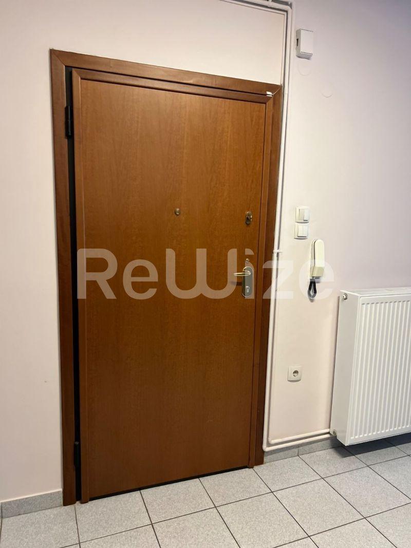 Photo 17,Μπαλκόνι,ΠΏΛΗΣΗ,Κατοικία,Διαμέρισμα,52τ.μ,€149,000,Κάτω Τούμπα