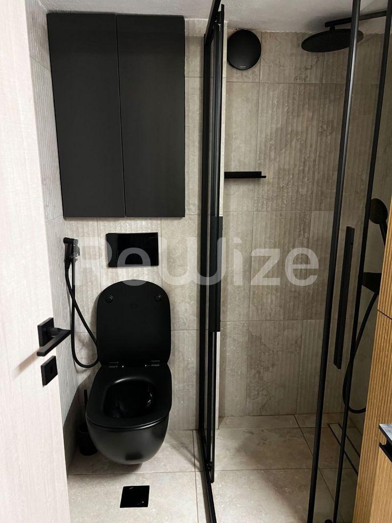 Photo 20,Μπάνιο,ΠΏΛΗΣΗ,Κατοικία,Διαμέρισμα,52τ.μ,€149,000,Κάτω Τούμπα