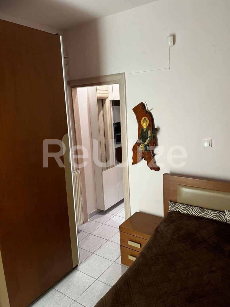 Photo 14,Υπνοδωμάτιο,ΠΏΛΗΣΗ,Κατοικία,Διαμέρισμα,52τ.μ,€149,000,Κάτω Τούμπα