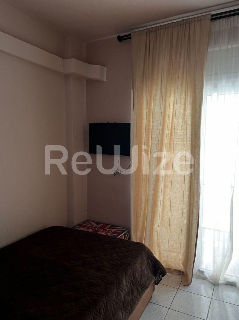 Photo 12,Υπνοδωμάτιο,ΠΏΛΗΣΗ,Κατοικία,Διαμέρισμα,52τ.μ,€149,000,Κάτω Τούμπα