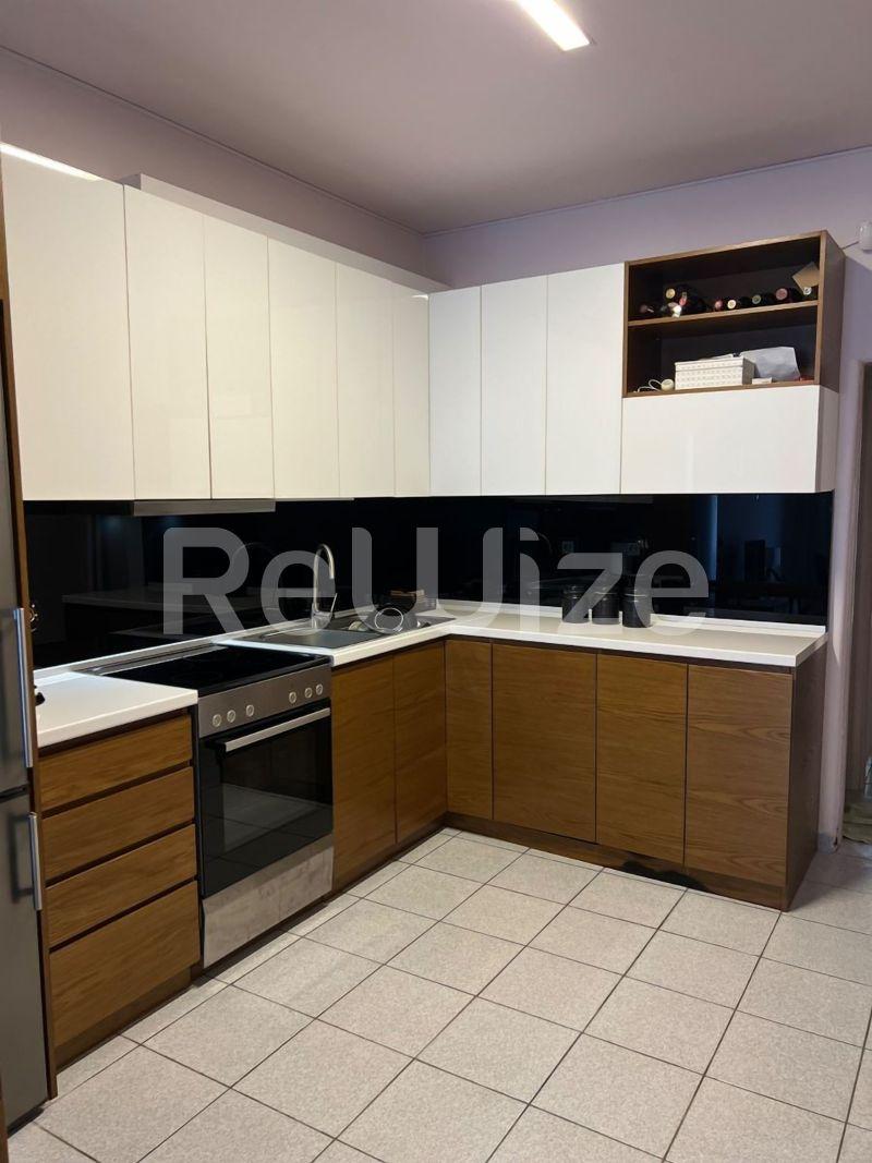 Photo 4,Πανοραμική Θέα,ΠΏΛΗΣΗ,Κατοικία,Διαμέρισμα,52τ.μ,€149,000,Κάτω Τούμπα