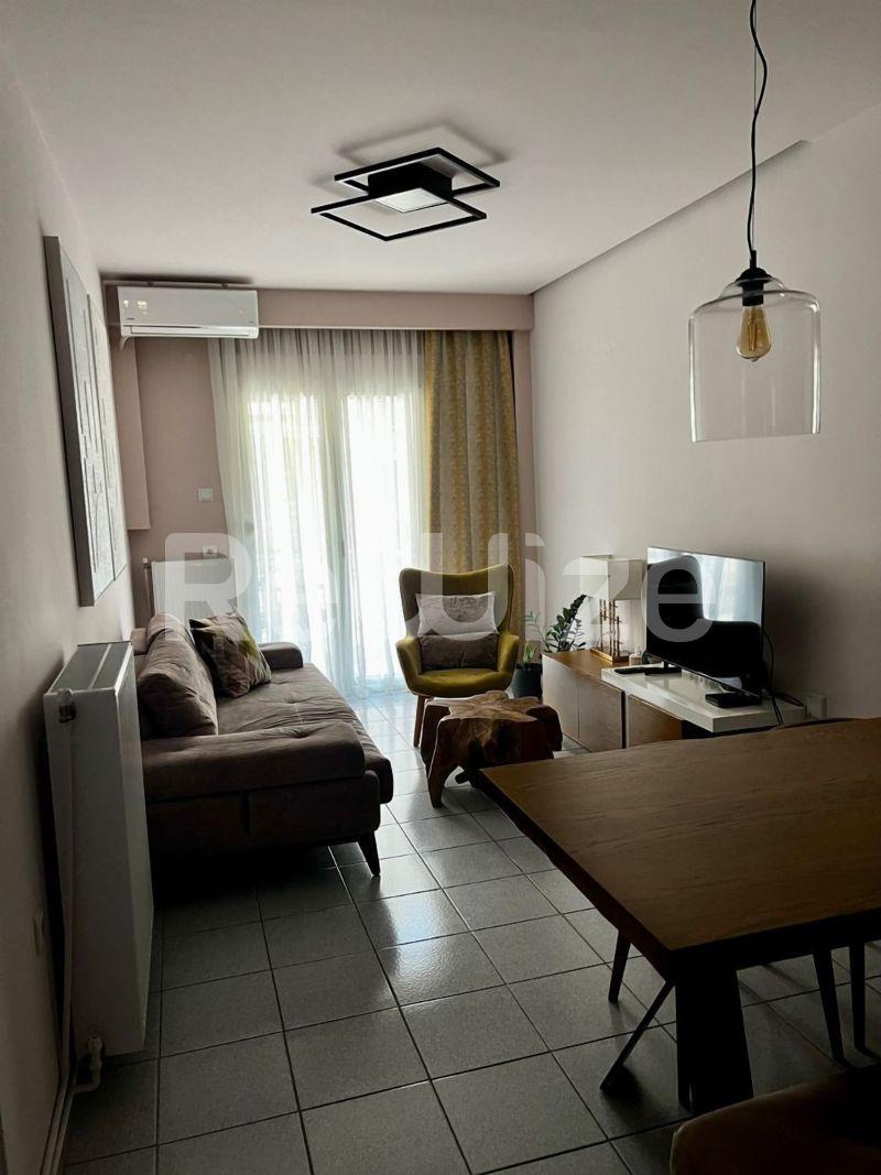 Photo 1,Υπνοδωμάτιο,ΠΏΛΗΣΗ,Κατοικία,Διαμέρισμα,52τ.μ,€149,000,Κάτω Τούμπα