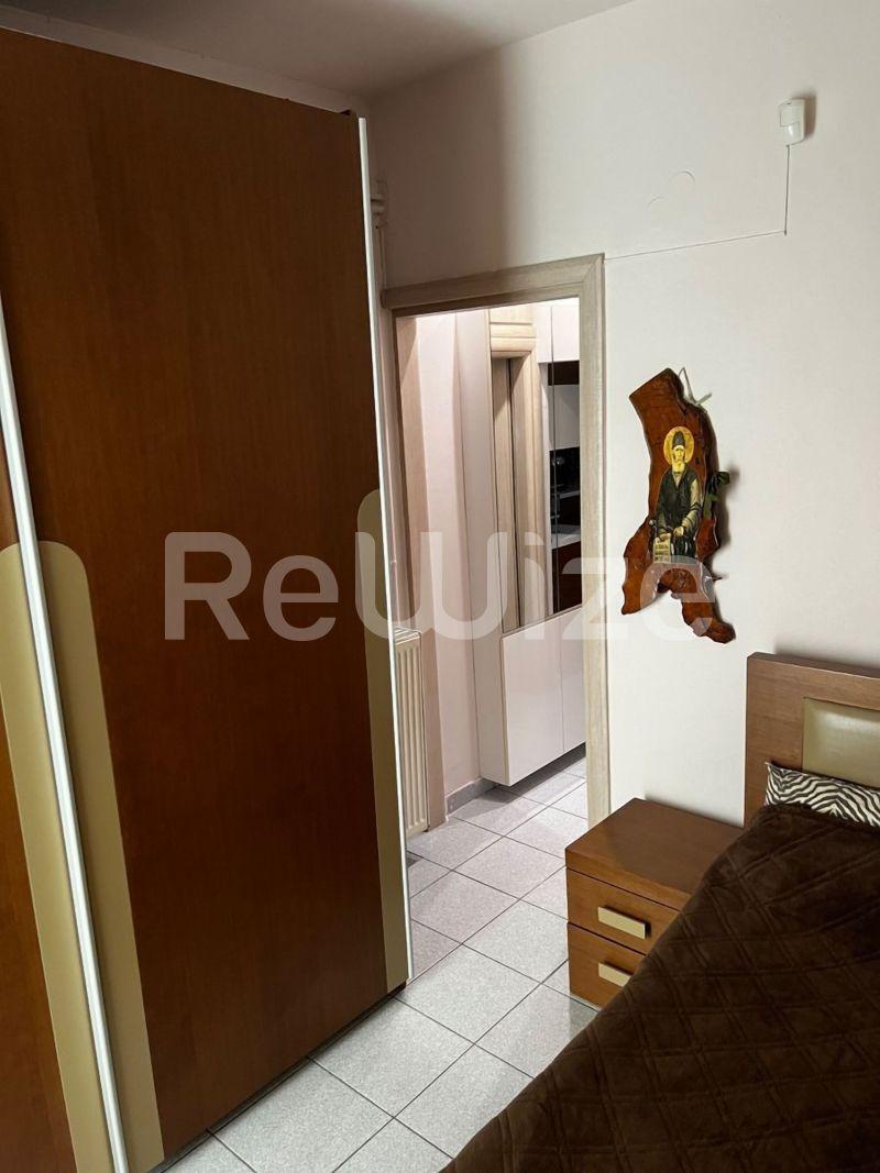 Photo 13,Υπνοδωμάτιο,ΠΏΛΗΣΗ,Κατοικία,Διαμέρισμα,52τ.μ,€149,000,Κάτω Τούμπα