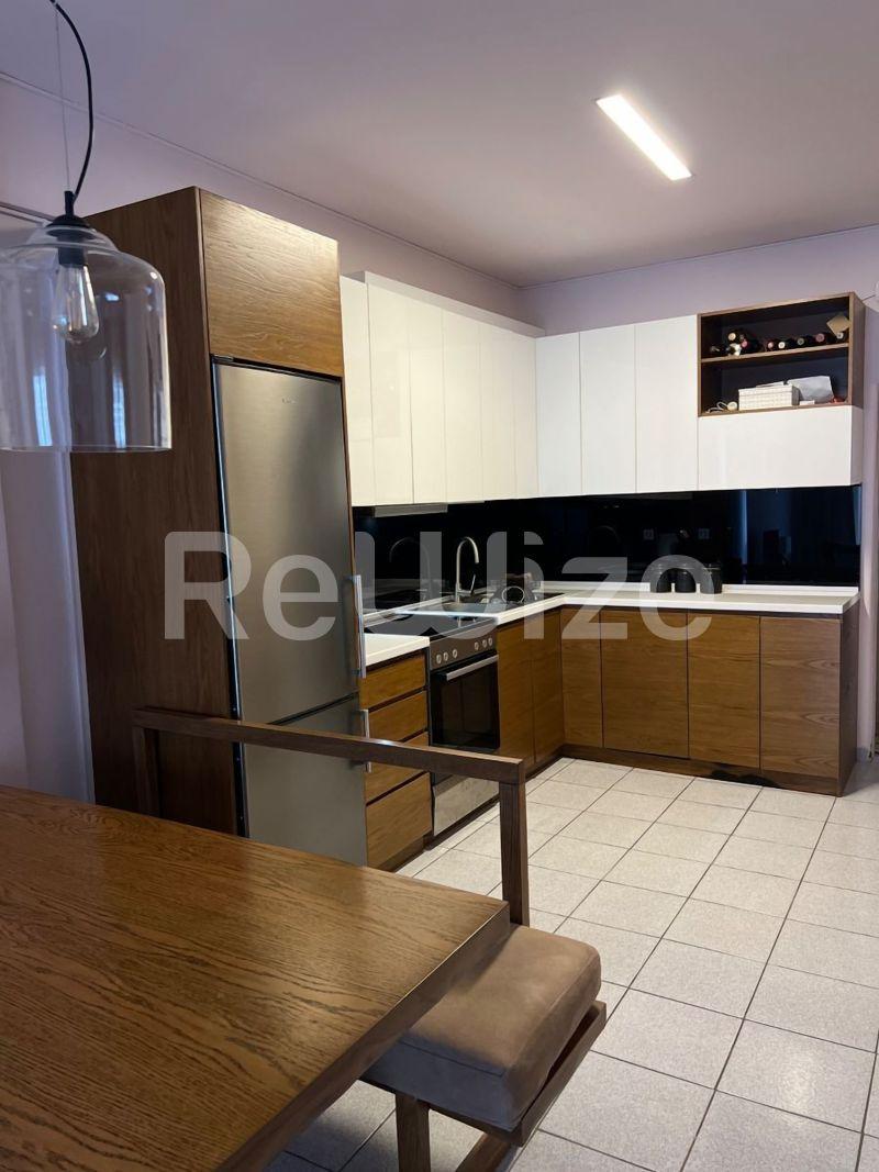 Photo 5,Κουζίνα,ΠΏΛΗΣΗ,Κατοικία,Διαμέρισμα,52τ.μ,€149,000,Κάτω Τούμπα