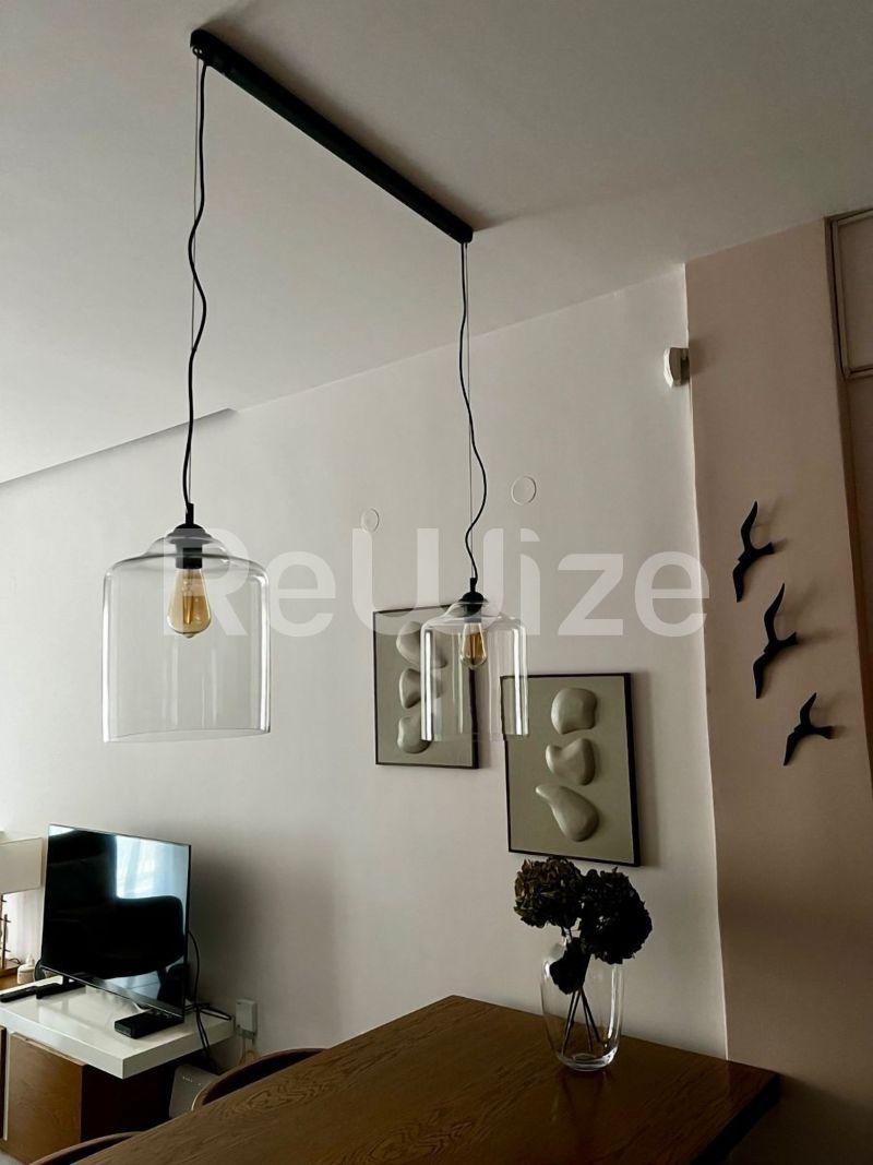 Photo 11,Σαλόνι,ΠΏΛΗΣΗ,Κατοικία,Διαμέρισμα,52τ.μ,€149,000,Κάτω Τούμπα