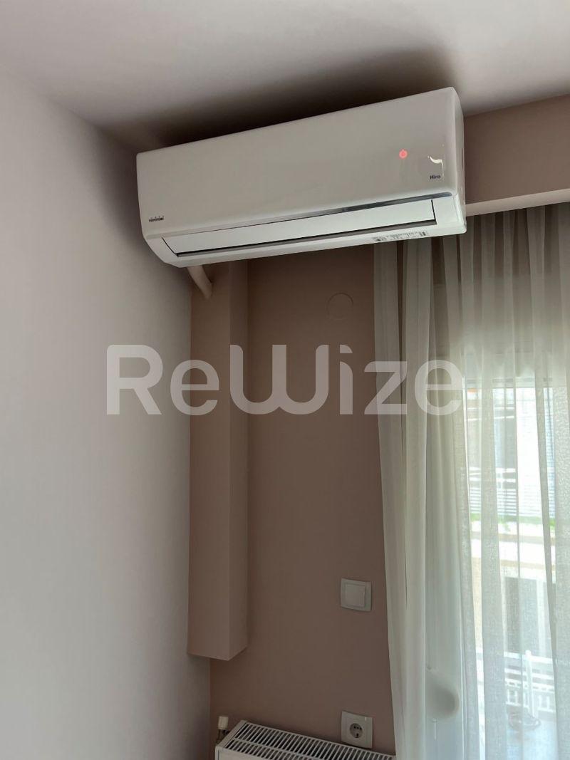 Photo 15,Υπνοδωμάτιο,ΠΏΛΗΣΗ,Κατοικία,Διαμέρισμα,52τ.μ,€149,000,Κάτω Τούμπα