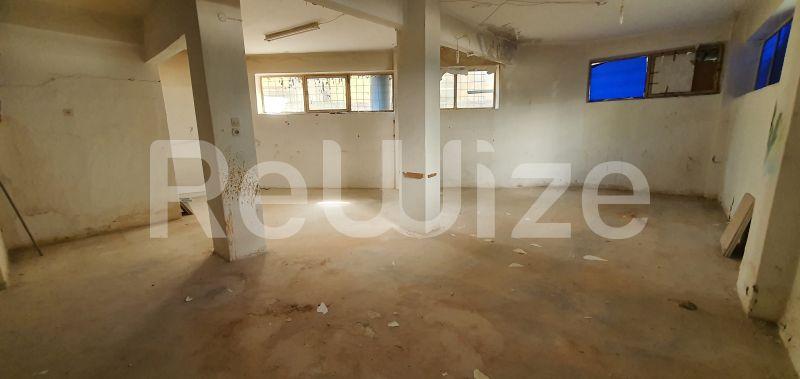 Photo 6,Storage,SALE,Professional,Storage,174sqm,€65,000,Kentro Kalamarias