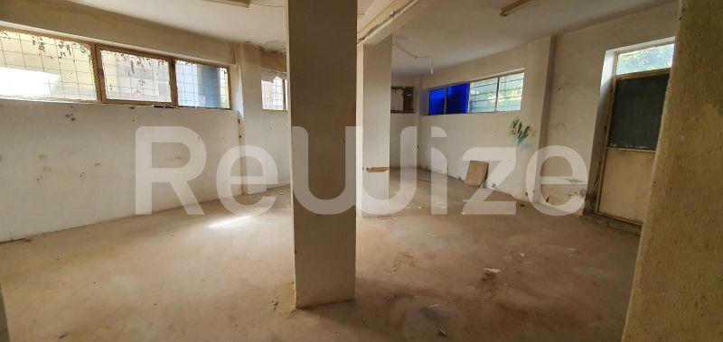 Photo 5,Storage,SALE,Professional,Storage,174sqm,€65,000,Kentro Kalamarias