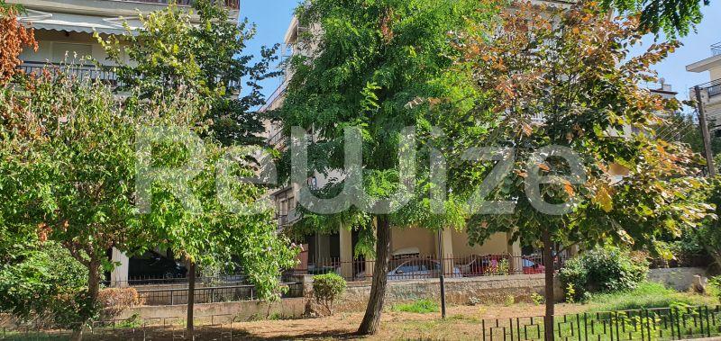 Photo 9,Outside,SALE,Professional,Storage,174sqm,€65,000,Kentro Kalamarias