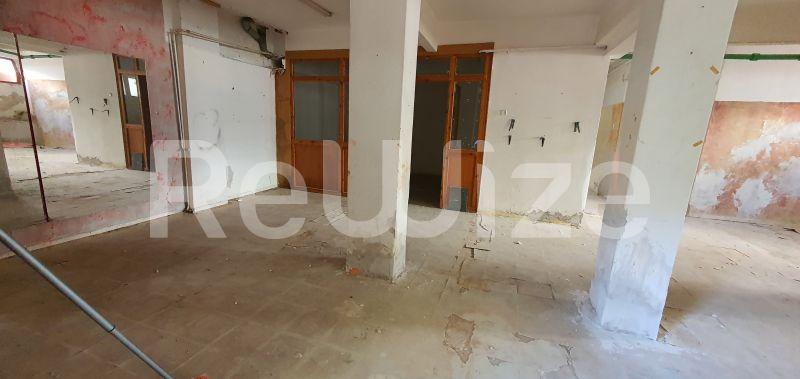 Photo 3,Storage,SALE,Professional,Storage,174sqm,€65,000,Kentro Kalamarias