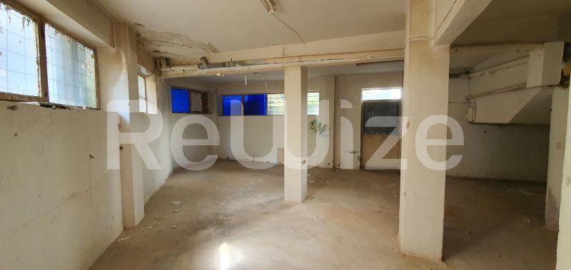 Photo 8,Storage,SALE,Professional,Storage,174sqm,€65,000,Kentro Kalamarias