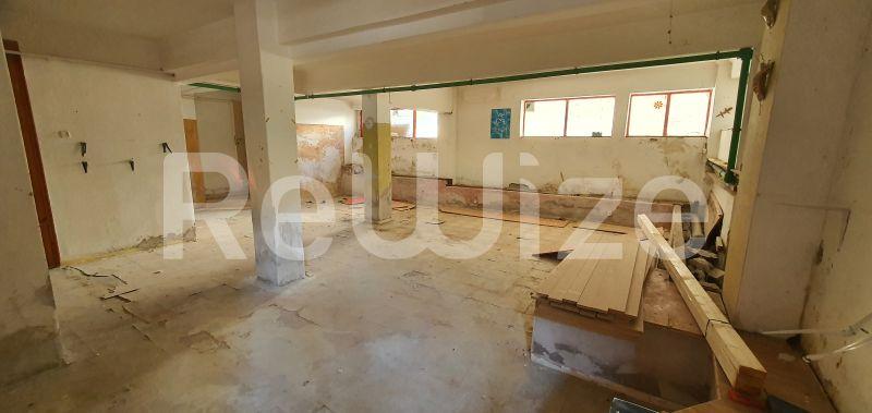 Photo 2,Storage,SALE,Professional,Storage,174sqm,€65,000,Kentro Kalamarias