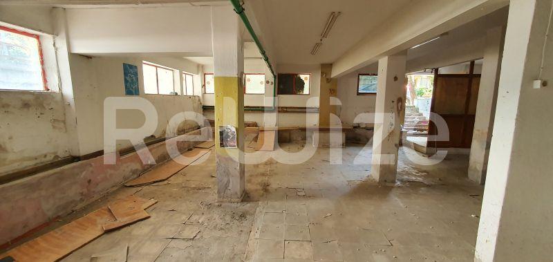 Photo 4,Storage,SALE,Professional,Storage,174sqm,€65,000,Kentro Kalamarias