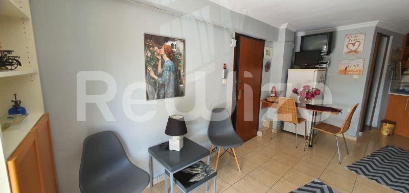 Photo 5,Bedroom,RENT,Residency,Studio,28sqm,€400,Ano Poli