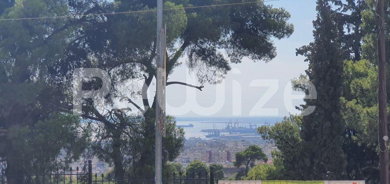 Photo 8,Sea View,RENT,Residency,Studio,28sqm,€400,Ano Poli