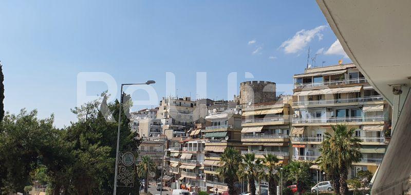 Photo 9,Landscape,RENT,Residency,Studio,28sqm,€400,Ano Poli