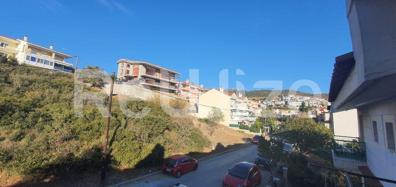 Maisonette 171 m² in Neapoli-Sykies, photo 12