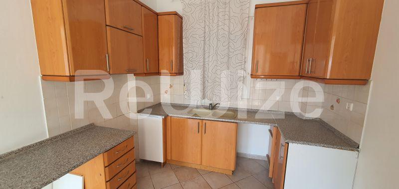 Maisonette 171 m² in Neapoli-Sykies, photo 22