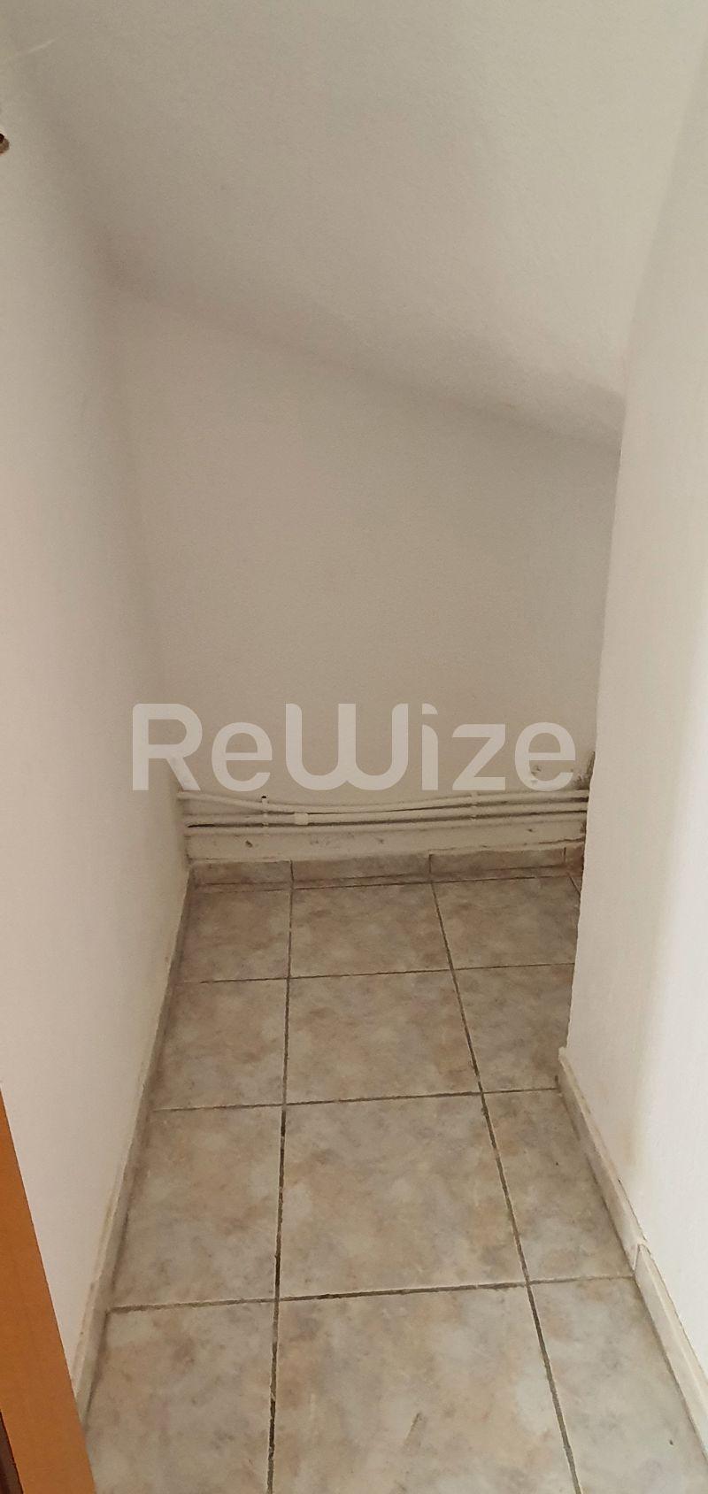 Maisonette 171 m² in Neapoli-Sykies, photo 27