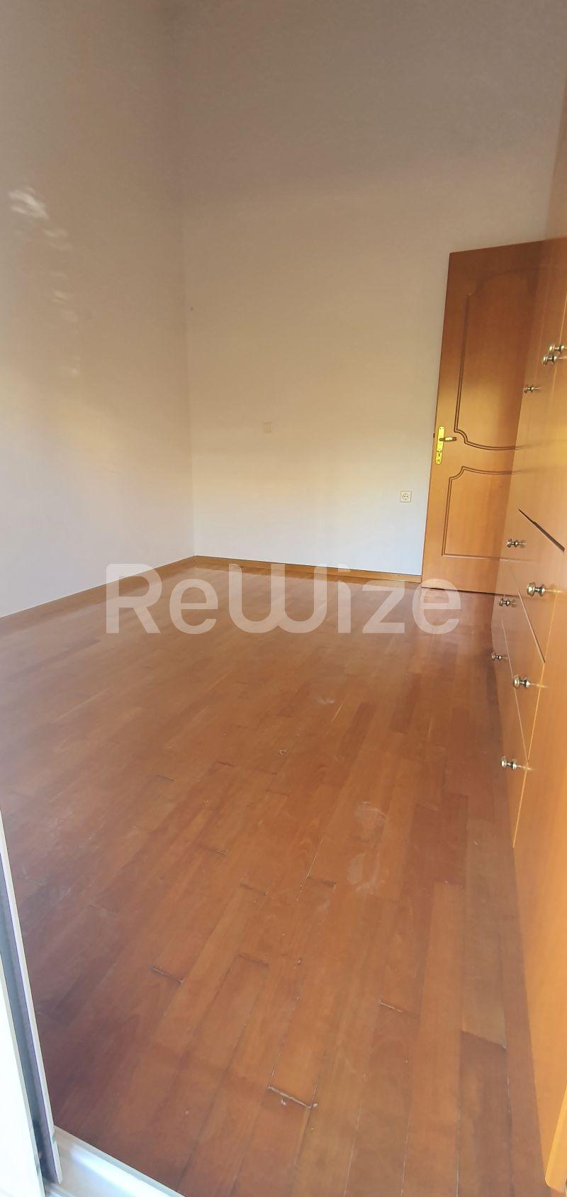 Maisonette 171 m² in Neapoli-Sykies, photo 11