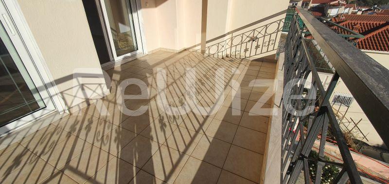 Maisonette 171 m² in Neapoli-Sykies, photo 17