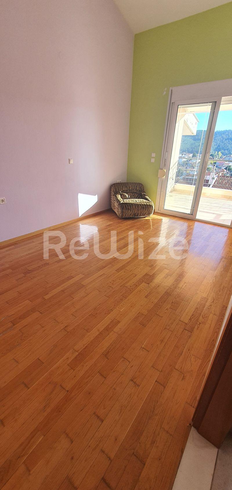 Maisonette 171 m² in Neapoli-Sykies, photo 14