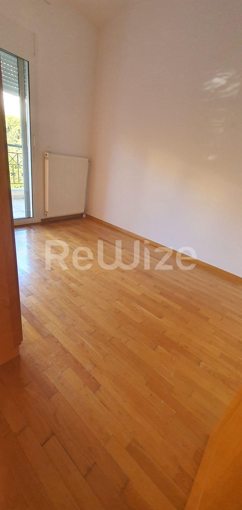 Maisonette 171 m² in Neapoli-Sykies, photo 8