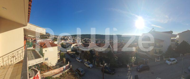Maisonette 171 m² in Neapoli-Sykies, photo 19
