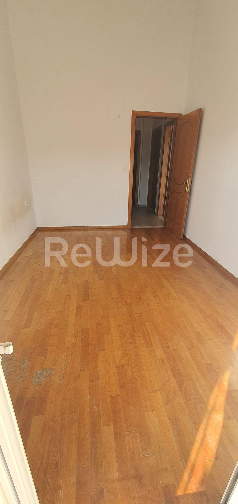 Maisonette 171 m² in Neapoli-Sykies, photo 15