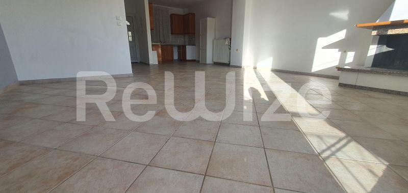 Maisonette 171 m² in Neapoli-Sykies, photo 24