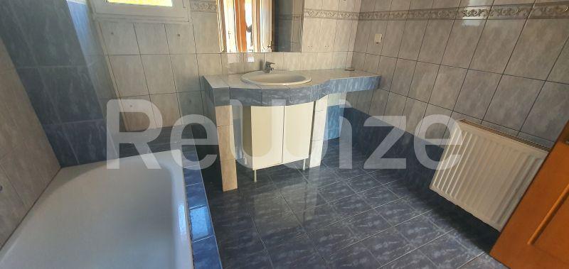 Photo 21,Μπάνιο,ΠΏΛΗΣΗ,Κατοικία,Μεζονέτα,171τ.μ,€380,000,Πεύκα